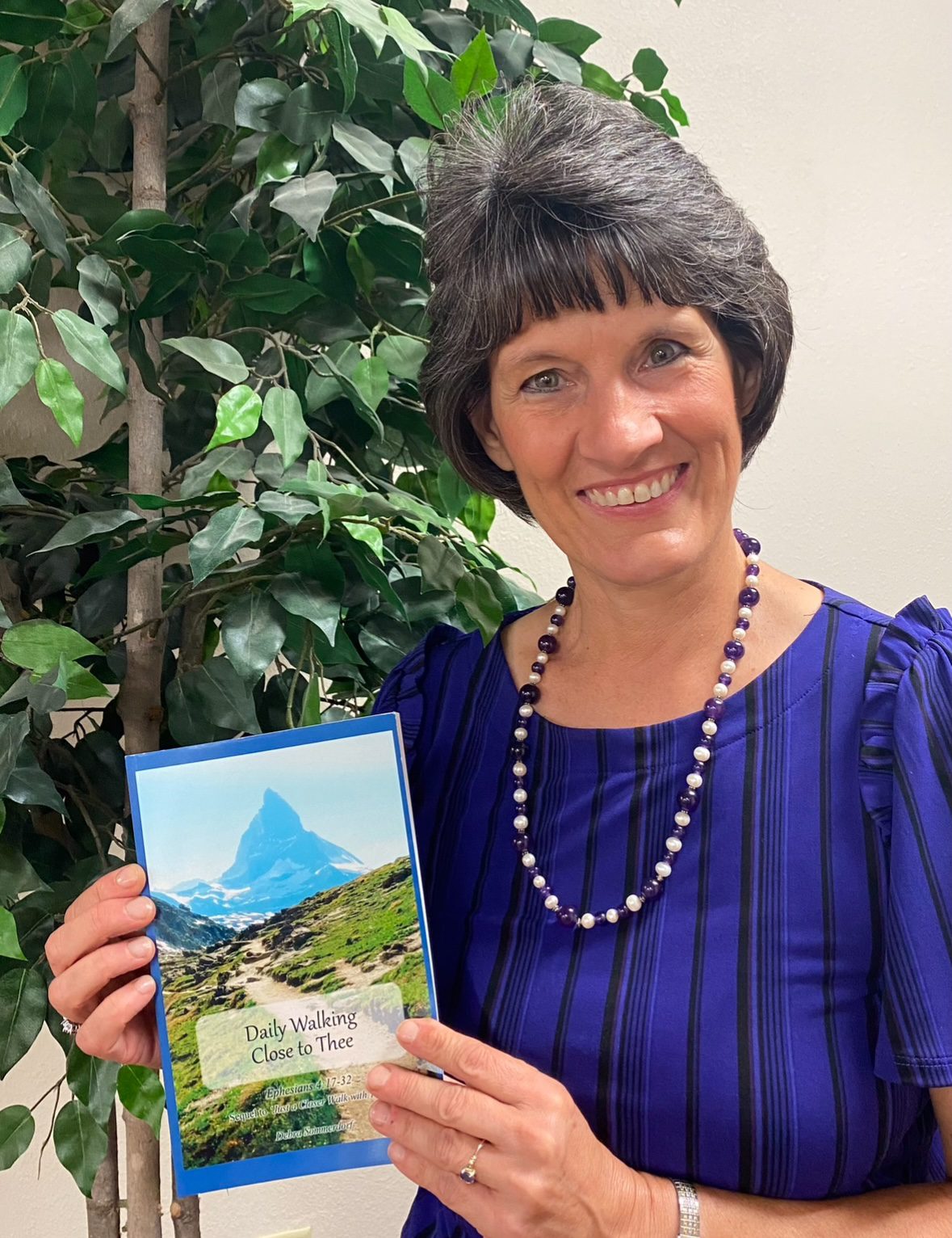 Screenshot Screenshot