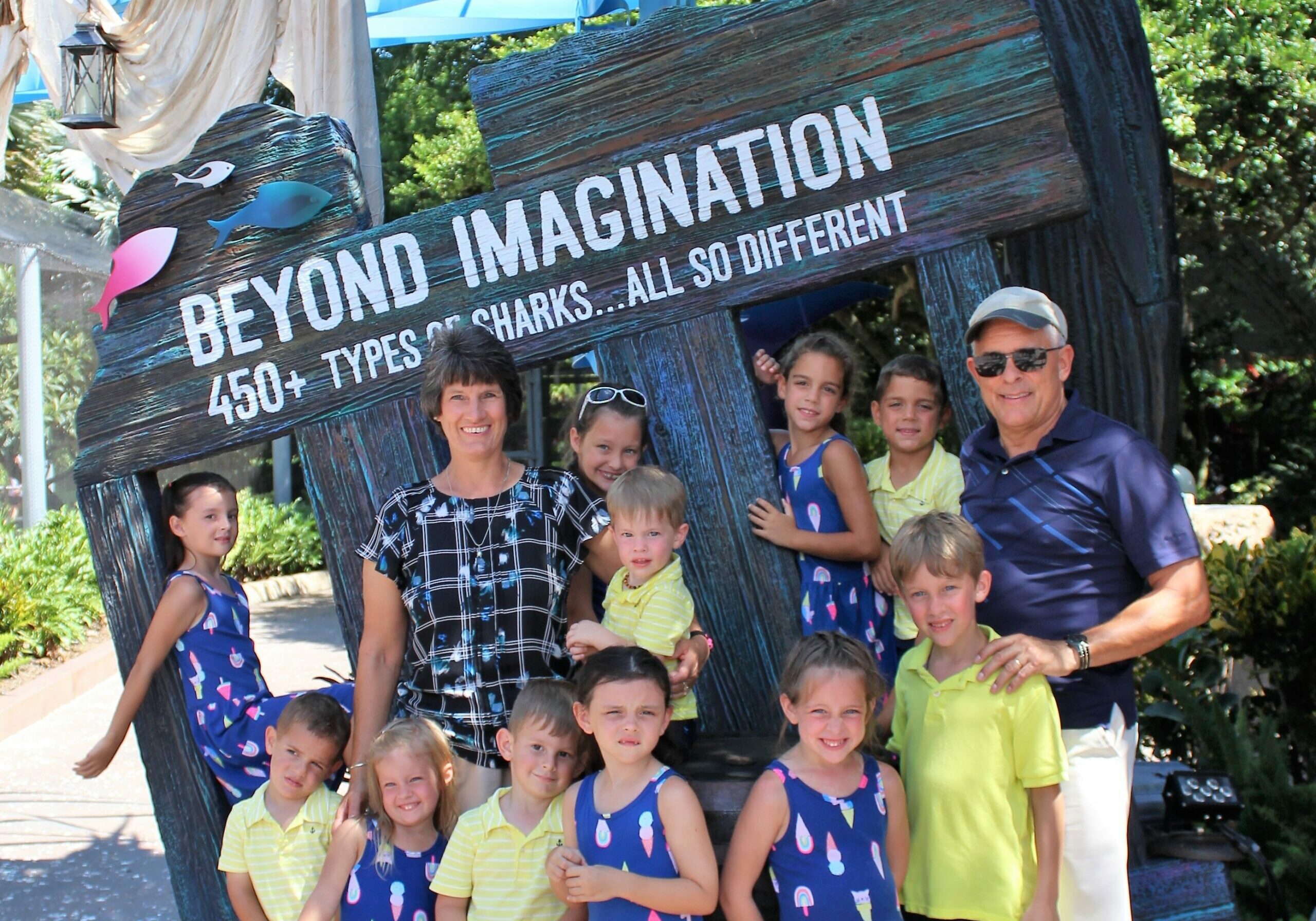 Newsletter Photo-Reunion